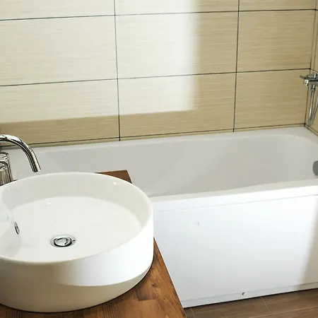 Boutique The White Pine 3*
