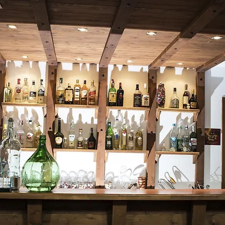 Boutique The White Pine 3*