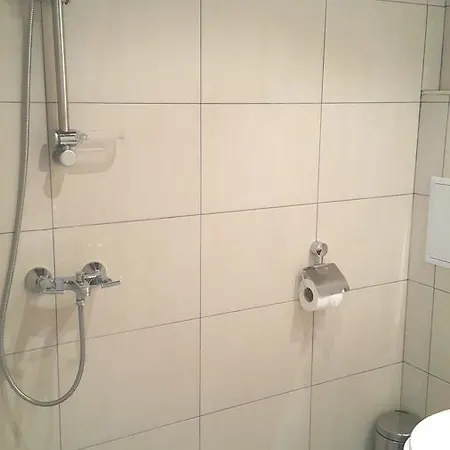 Hotell Boutique The White Pine 3*